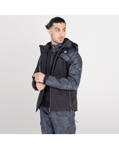 Veste de Ski Imperméable Dare 2B "Testament Jacket"