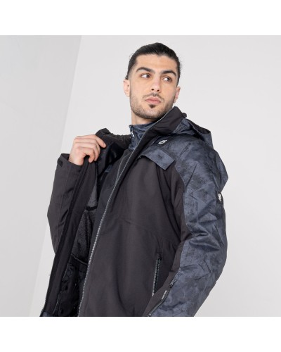Veste de Ski Imperméable Testament Jacket - Dare 2B