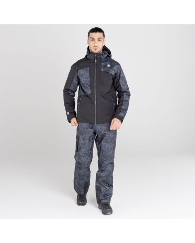 Veste de Ski Imperméable Dare 2B "Testament Jacket"