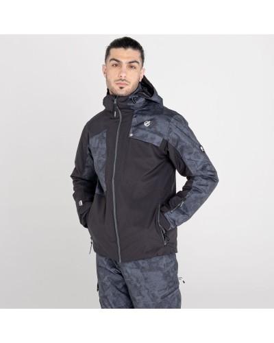 Veste de Ski Imperméable Dare 2B "Testament Jacket"