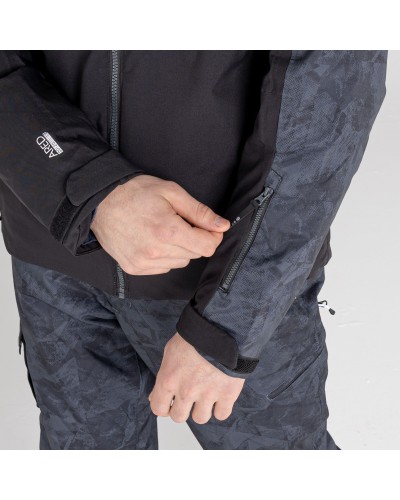 Veste de Ski Imperméable Testament Jacket - Dare 2B