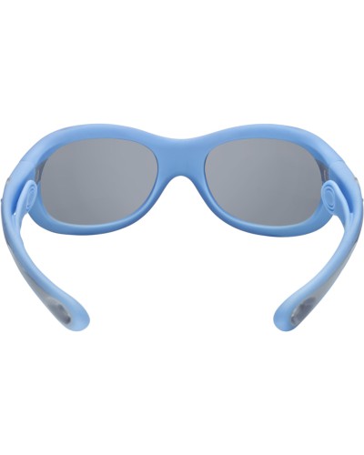 Lunette de Soleil "S'MILE" - Cebe
