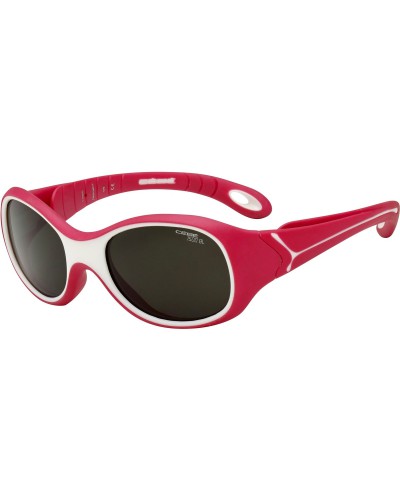 Lunette de Soleil "S'KIMO" - Cebe