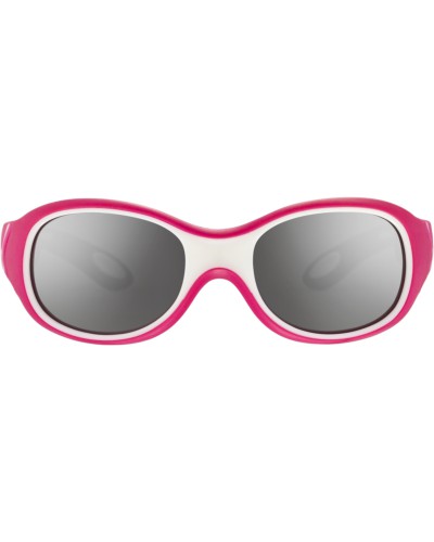 Lunette de Soleil "S'KIMO" - Cebe