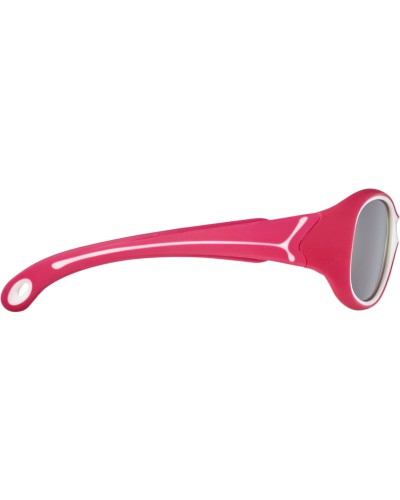 Lunette de Soleil "S'KIMO" - Cebe