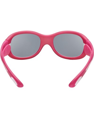 Lunette de Soleil "S'KIMO" - Cebe
