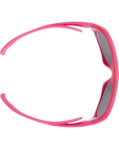Lunette de Soleil "S'KIMO" - Cebe