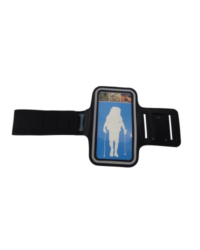 Brassard Smartphone CAO OUTDOOR