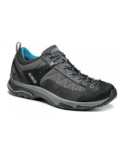 Asolo "Pipe GV Lady GORE-TEX" Femme