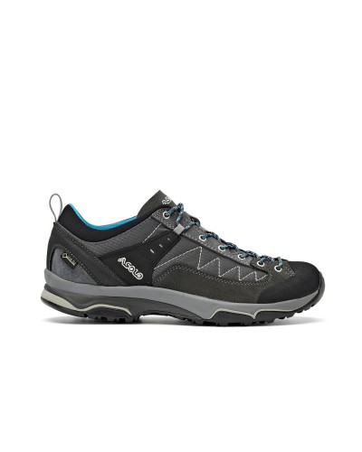 Asolo "Pipe GV Lady GORE-TEX" Femme