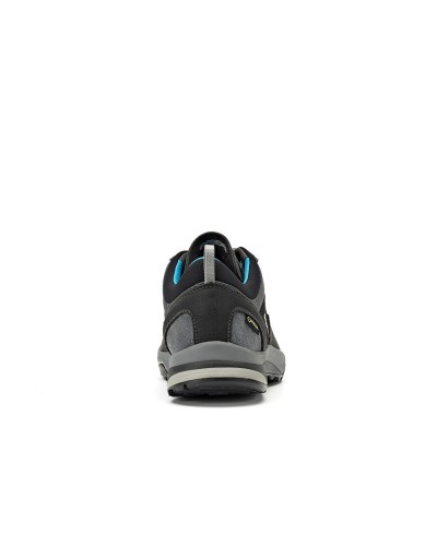 Asolo "Pipe GV Lady GORE-TEX" Femme