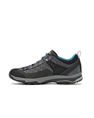 Asolo "Pipe GV Lady GORE-TEX" Femme