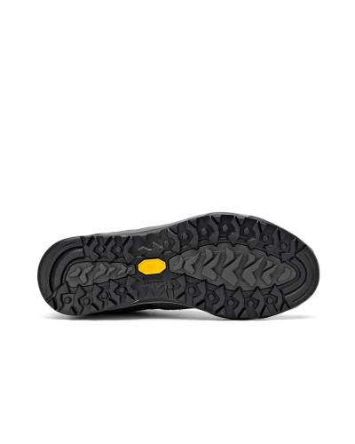 Asolo "Pipe GV Lady GORE-TEX" Femme