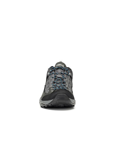 Asolo "Pipe GV Lady GORE-TEX" Femme