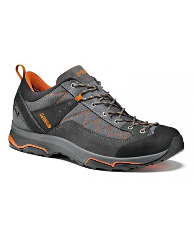 Asolo "Pipe GV GORE-TEX" Homme