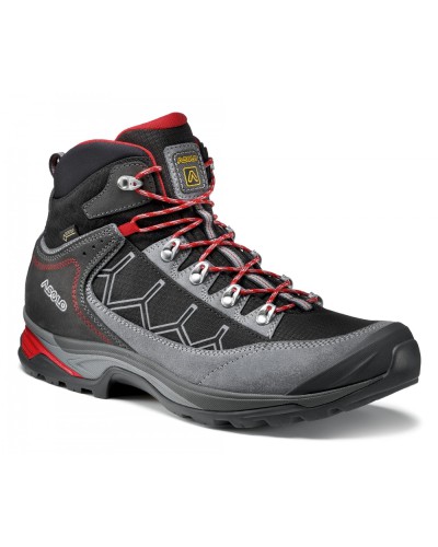 Chaussure de Randonnée Homme Asolo "Falcon GV GORE-TEX"