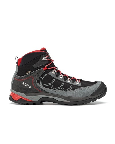Asolo "Falcon GV GORE-TEX" Homme