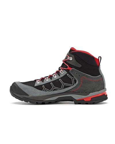 Chaussure de Randonnée Homme Asolo "Falcon GV GORE-TEX"