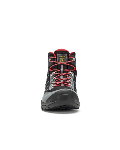 Asolo "Falcon GV GORE-TEX" Homme