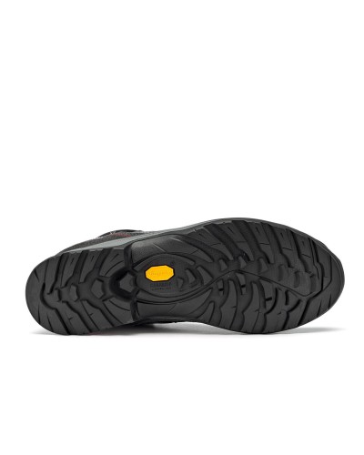 Chaussure de Randonnée Homme Asolo "Falcon GV GORE-TEX"