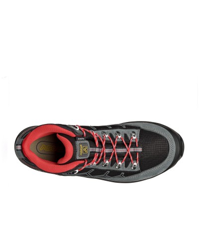 Chaussure de Randonnée Homme Asolo "Falcon GV GORE-TEX"