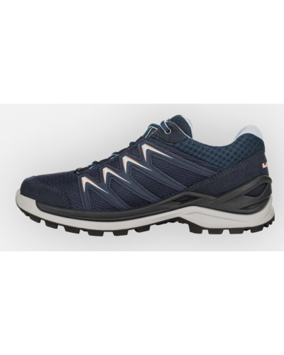 Lowa "INNOX PRO GTX LO Ws" Femme