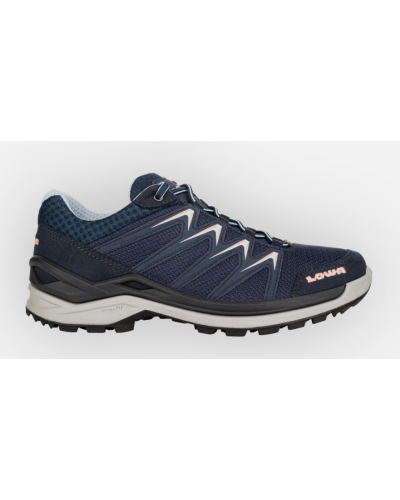 Lowa "INNOX PRO GTX LO Ws" Femme
