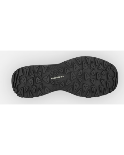 Lowa "INNOX PRO GTX LO Ws" Femme