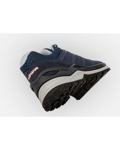 Lowa "INNOX PRO GTX LO Ws" Femme