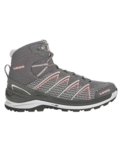 Chaussure de Randonnée Femme Lowa "FERROX PRO GTX MID Ws"