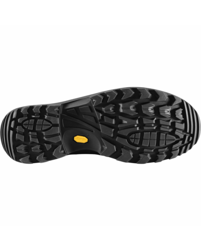 Lowa "RENEGADE GTX MID Ws" Femme
