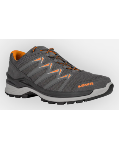 Lowa "INNOX PRO GTX LOW" Homme