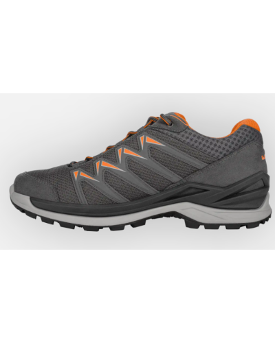 Lowa "INNOX PRO GTX LOW" Homme