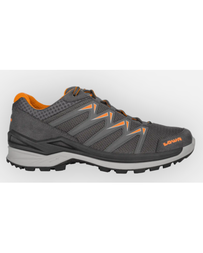 Lowa "INNOX PRO GTX LOW" Homme