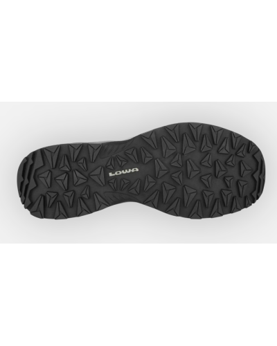 Lowa "INNOX PRO GTX LOW" Homme
