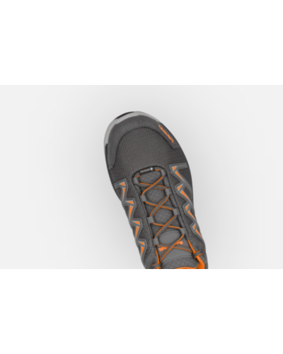 Lowa "INNOX PRO GTX LOW" Homme
