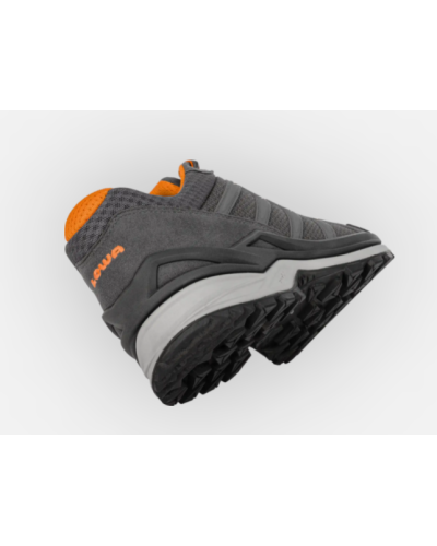 Lowa "INNOX PRO GTX LOW" Homme