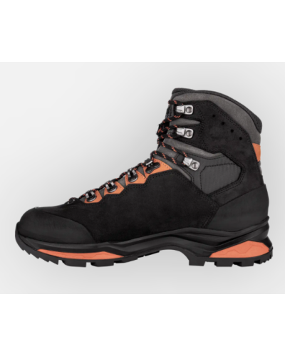 Chaussure de Randonnée / Trek Homme Lowa "Camino Evo GTX"