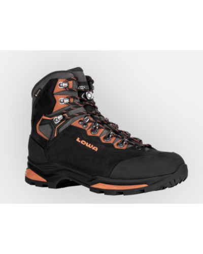 Chaussure de Randonnée / Trek Homme Lowa "Camino Evo GTX"