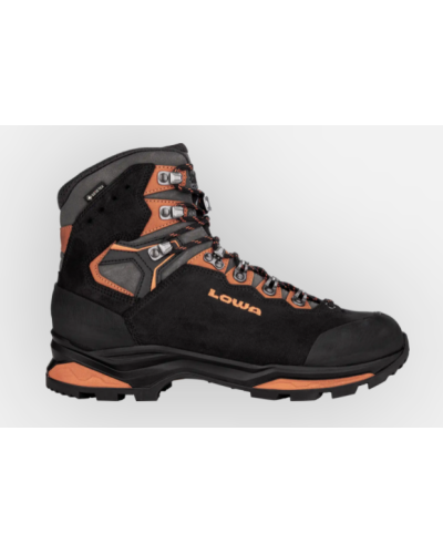 Chaussure de Randonnée / Trek Homme Lowa "Camino Evo GTX"