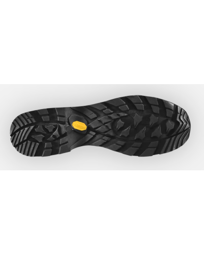 Lowa "Camino Evo GTX" Homme