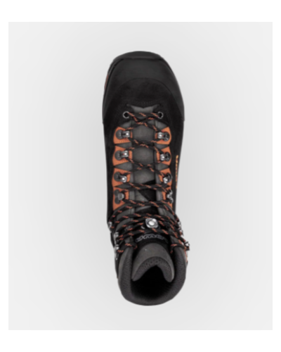 Chaussure de Randonnée / Trek Homme Lowa "Camino Evo GTX"