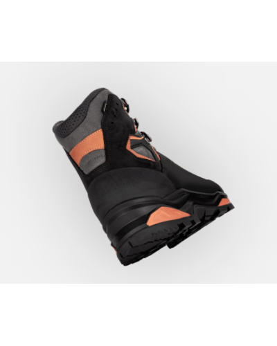 Lowa "Camino Evo GTX" Homme