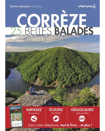 Correze