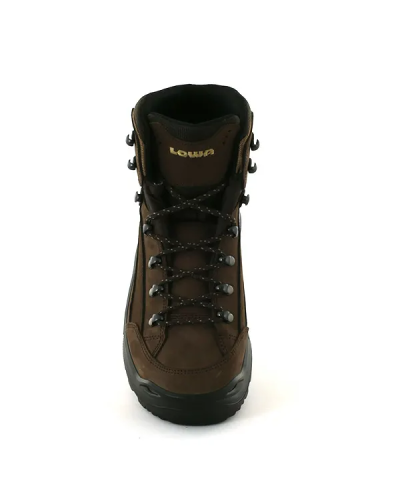 Chaussure de Randonnée Homme Lowa "RENEGADE GTX MID"
