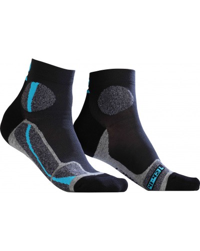 Chaussette de Course Monnet "Trail Force"