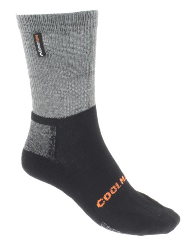 Chaussette de Randonnée Elementerre "Notos"