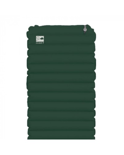 Matela de Randonnée Gonflable Jamet "Matelas Ultralight"
