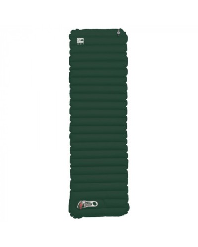 Jamet "Matelas Ultralight"
