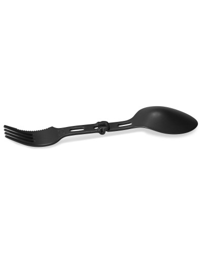 Primus "Folding Spork"
